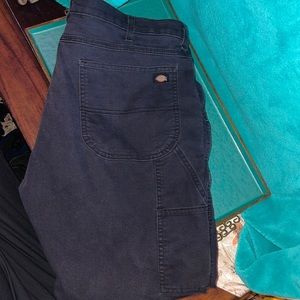 Dickies FLEX Men’s Carpenter Pants